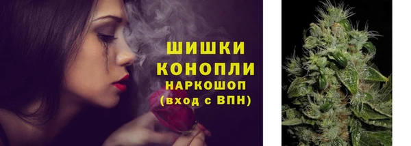таблы Пересвет