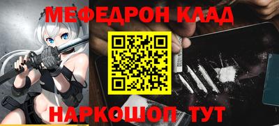 apvp Заводоуковск
