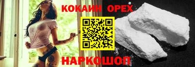apvp Заводоуковск
