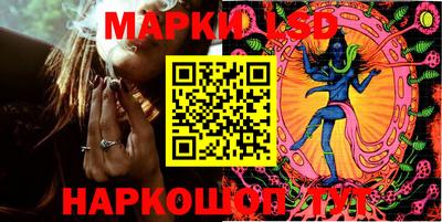 apvp Заводоуковск