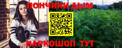 apvp Заводоуковск