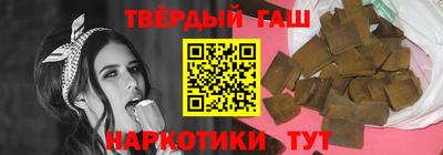 apvp Заводоуковск
