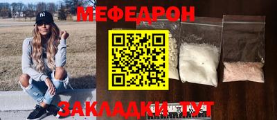 apvp Заводоуковск