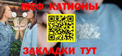 apvp Заводоуковск