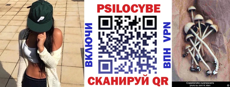 наркота  Кропоткин  shop формула  Галлюциногенные грибы мицелий  OMG как войти 